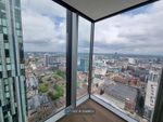 Thumbnail to rent in Great Bridgewater Street, Manchester