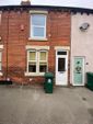 Thumbnail to rent in Kenrick Street, Netherfield, Nottingham