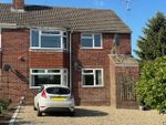 Thumbnail for sale in Highwood Close, Shaw, Newbury