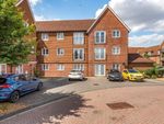 Thumbnail for sale in Outfield Crescent, Wokingham
