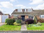 Thumbnail for sale in Nightingale Close, Chartham Hatch