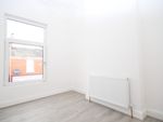 Thumbnail to rent in Flat Above Shop, Meadow Street, Preston