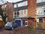 Thumbnail to rent in Sparkford Close, Winchester