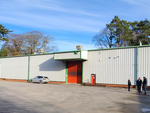 Thumbnail to rent in Woodlands Business Park, Swansea