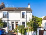 Thumbnail for sale in Hamilton Road, Brighton, East Sussex