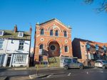 Thumbnail to rent in Market Place, Hornsea