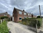 Thumbnail to rent in Southwell Lane, Kirkby-In-Ashfield, Nottingham