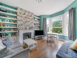 Thumbnail for sale in Sandmere Road, Clapham North, London
