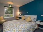 Thumbnail to rent in Flat 12 Varsity Rivergreen, Clifton, Nottingham