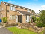 Thumbnail for sale in Gayton Close, Doncaster, South Yorkshire