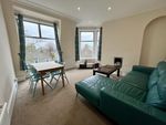 Thumbnail to rent in 4 Elm Place, Aberdeen