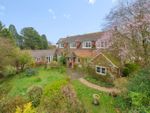 Thumbnail to rent in The Coach House, Bepton, Midhurst, West Sussex