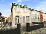 Thumbnail for sale in Fazakerley Road, Liverpool