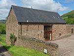 Thumbnail to rent in Llanrothal, Monmouth, Monmouthshire