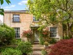 Thumbnail to rent in Beaufort Cottage, London Road, Bath, Somerset