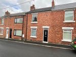 Thumbnail to rent in Baden Street, Chester Le Street