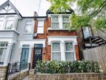 Thumbnail for sale in Rhodesia Road, Leytonstone