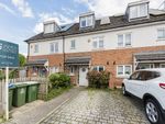 Thumbnail for sale in Craybrooke Road, Sidcup