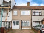 Thumbnail for sale in Torrington Road, Dagenham