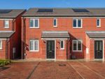 Thumbnail to rent in Bracken Way, Selby