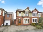 Thumbnail for sale in Lindon Drive, Alvaston, Derby
