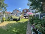 Thumbnail for sale in Falconwood Avenue, Welling, Kent