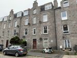 Thumbnail to rent in Summerfield Terrace, The City Centre, Aberdeen