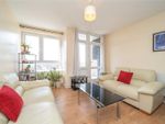Thumbnail to rent in Wayman Court, Eleanor Road, London