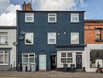Thumbnail to rent in 12B Chester Road, Macclesfield