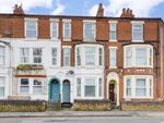 Thumbnail for sale in Colwick Road, Sneinton, Nottinghamshire