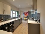 Thumbnail to rent in Lavender Road, Leicester