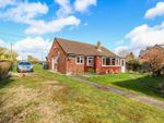 Thumbnail for sale in Meldreth Road, Whaddon, Royston