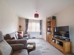 Thumbnail to rent in Cantley Road, Great Denham, Bedford