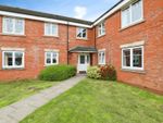 Thumbnail for sale in Saddlers Close, Huntington, York