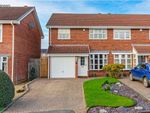 Thumbnail for sale in Homewood Close, New Hall, Sutton Coldfield