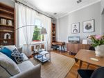 Thumbnail to rent in Royal Crescent, Holland Park