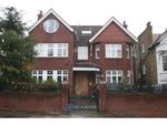 Thumbnail to rent in Corfton Road, London