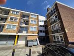 Thumbnail to rent in Second Floor Flat, Pembroke Road, Hornsey, London