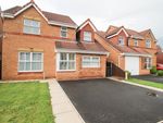 Thumbnail for sale in Watermans Walk, Oakland View, Carlisle