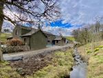 Thumbnail for sale in Matterdale End, Penrith