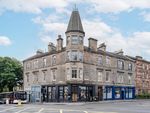 Thumbnail to rent in East Mayfield, Edinburgh
