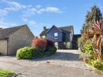 Thumbnail for sale in Appledore, Bournes Green Catchment, Shoeburyness, Essex