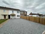 Thumbnail for sale in East Hills Road, New Costessey, Norwich