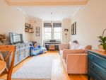 Thumbnail to rent in Elm Grove, Crouch End, London