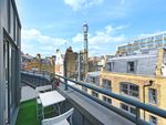 Thumbnail to rent in West One House, Fitzrovia