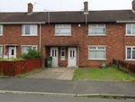 Thumbnail to rent in Redworth Road, Billingham