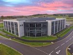 Thumbnail to rent in Kingshill View, First Floor West, Prime Four Business Park, Kingswells Causeway, Kingswells, Aberdeen, Aberdeenshire