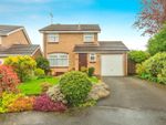Thumbnail for sale in Lombardy Avenue, Greasby, Wirral