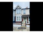 Thumbnail to rent in Greenend Road, London