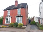 Thumbnail for sale in Wilden Top Road, Stourport-On-Severn